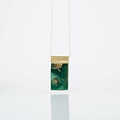 Mary Mooney Mary Mooney Exclusive Green Series