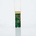Mary Mooney Mary Mooney Exclusive Green Series