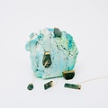 Mary Mooney Mary Mooney Exclusive Green Series