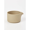 Hasami Porcelain Hasami Milk Pitcher