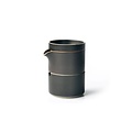 Hasami Porcelain Hasami Milk Pitcher