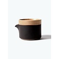 Hasami Porcelain Hasami Milk Pitcher