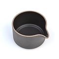 Hasami Porcelain Hasami Milk Pitcher