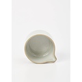 Hasami Porcelain Hasami Milk Pitcher