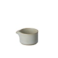 Hasami Porcelain Hasami Milk Pitcher