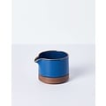 Hasami Porcelain Hasami Milk Pitcher