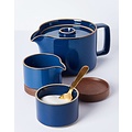 Hasami Porcelain Hasami Milk Pitcher