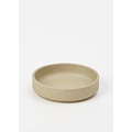 Hasami Porcelain Hasami Porcelain Natural Plate