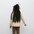 Absorka Wax Canvas Chore Coat