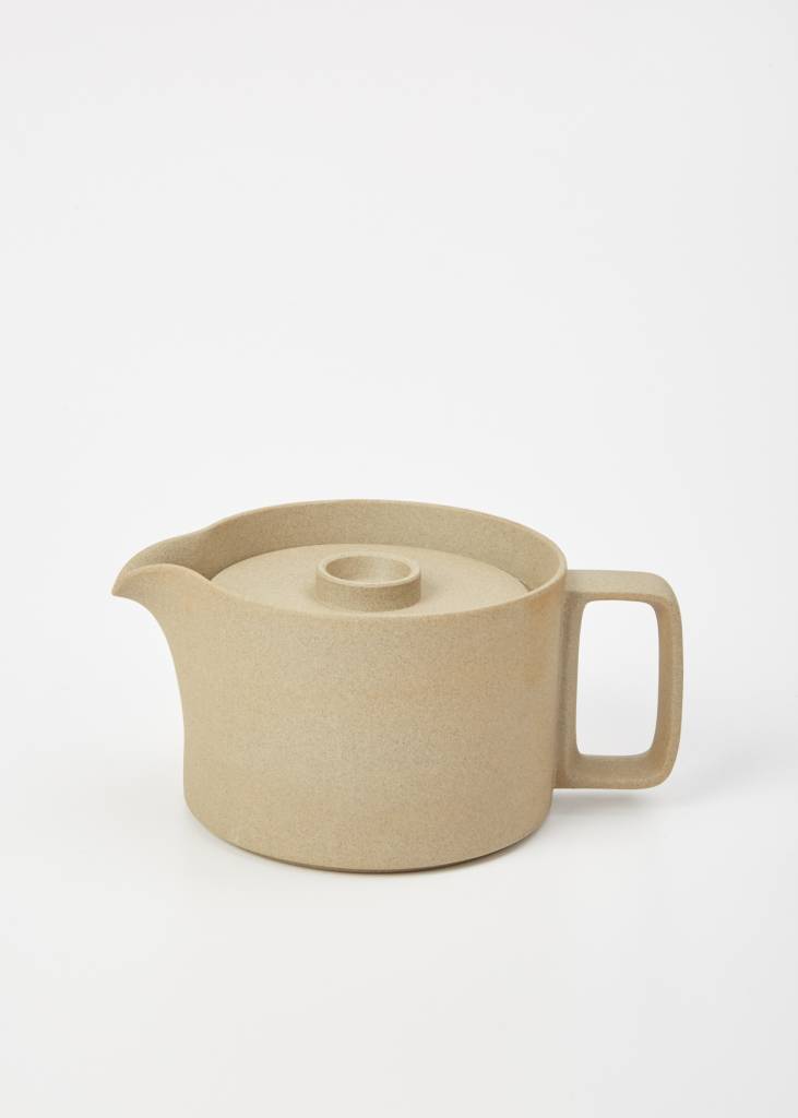 Hasami Porcelain Hasami Tea Pot