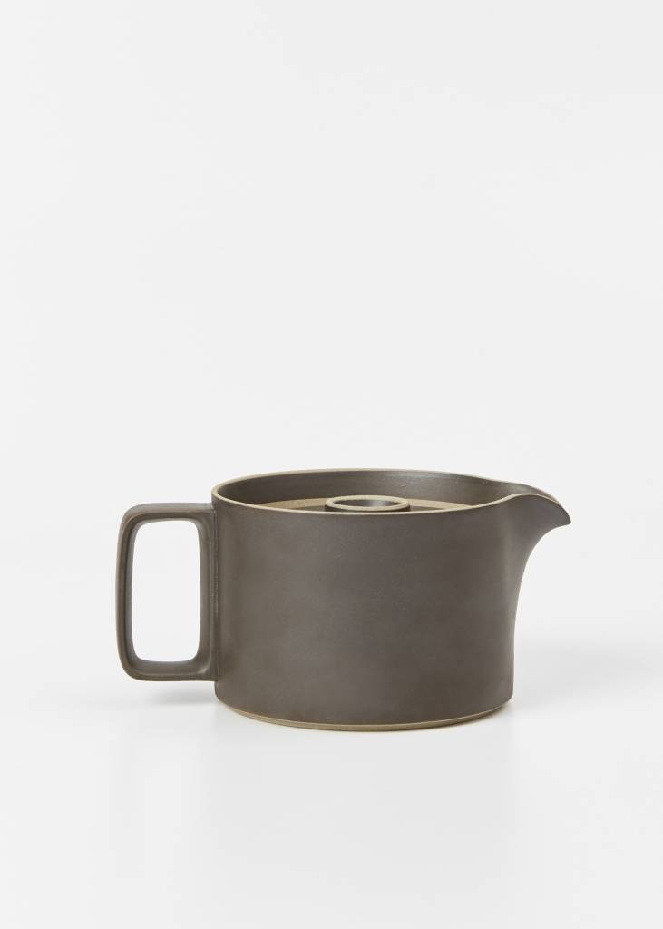 Hasami Porcelain Hasami Tea Pot