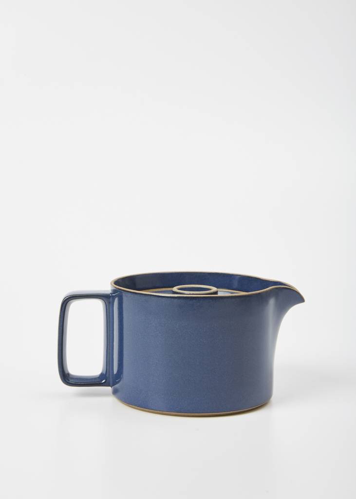 Hasami Porcelain Hasami Tea Pot