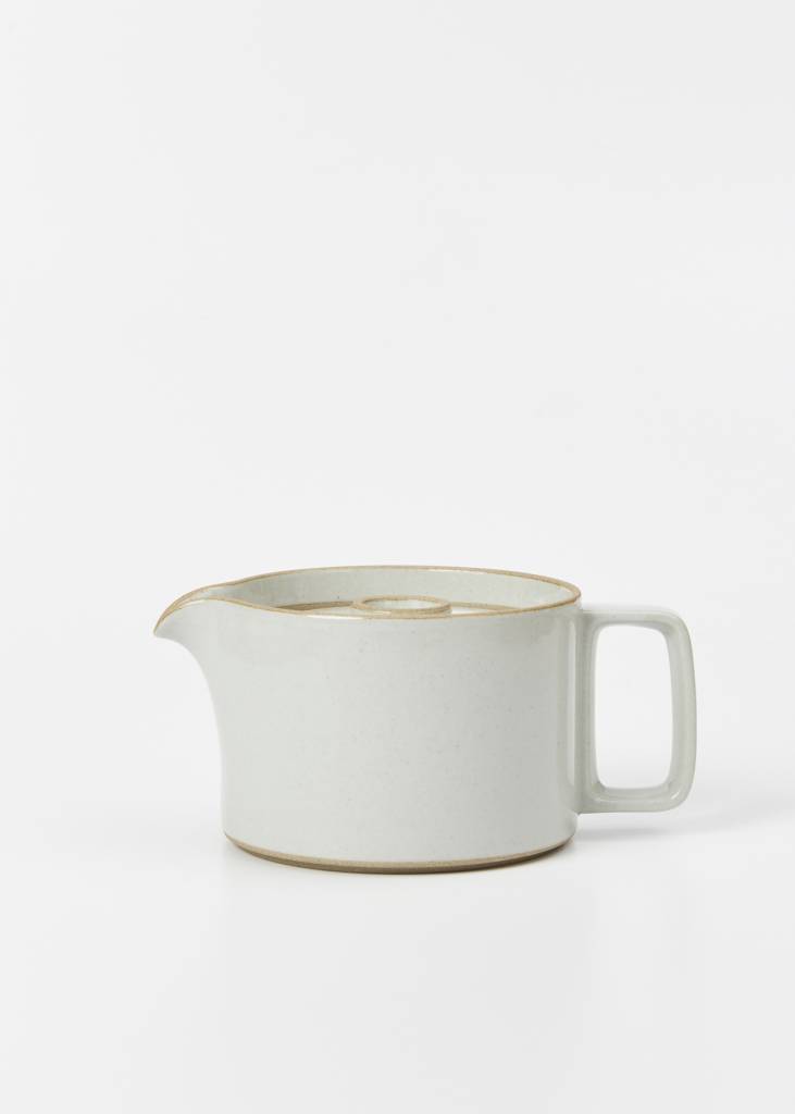 Hasami Porcelain Hasami Tea Pot
