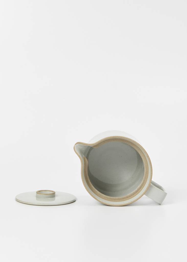 Hasami Porcelain Hasami Tea Pot