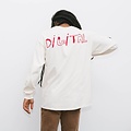 UDLI Editions SOS Printing Tee