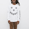 UDLI Editions Smiley With Dogs