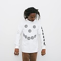 UDLI Editions Smiley With Dogs