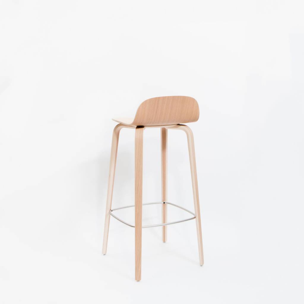 Muuto Visu Stool
