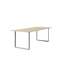 Muuto 70/70 Table, Large