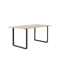 Muuto 70/70 Table, Large
