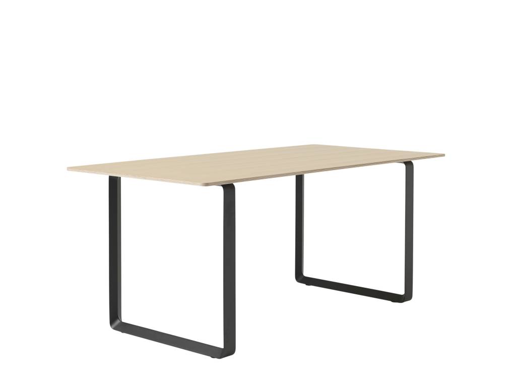 Muuto 70/70 Table, Large