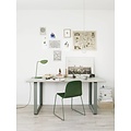 Muuto 70/70 Table, Large