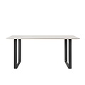 Muuto 70/70 Table, Large