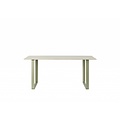 Muuto 70/70 Table, Large