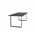 Muuto 70/70 Table, Large