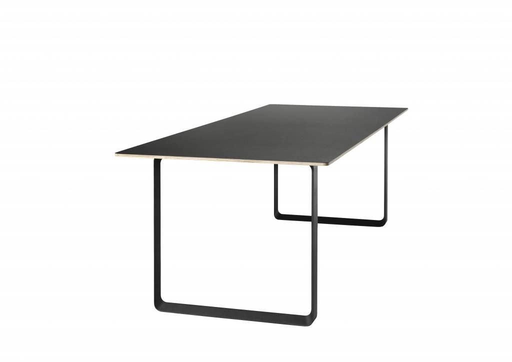 Muuto 70/70 Table, Large