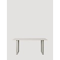 Muuto 70/70 Table, Large