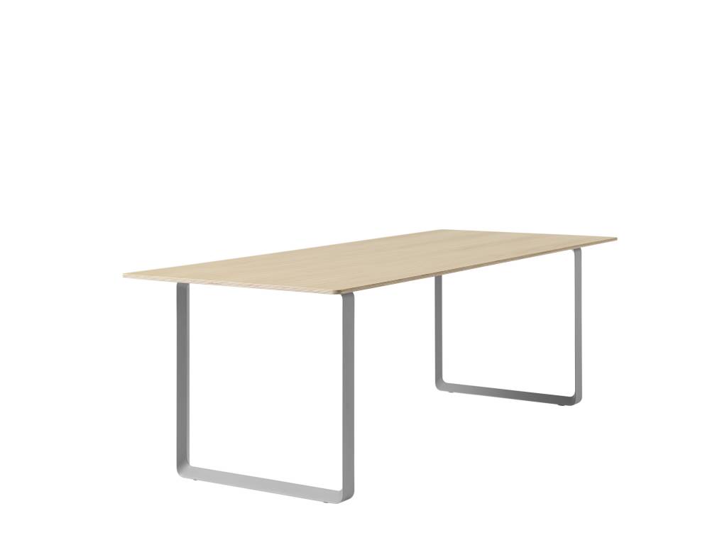 70/70 Table, Small