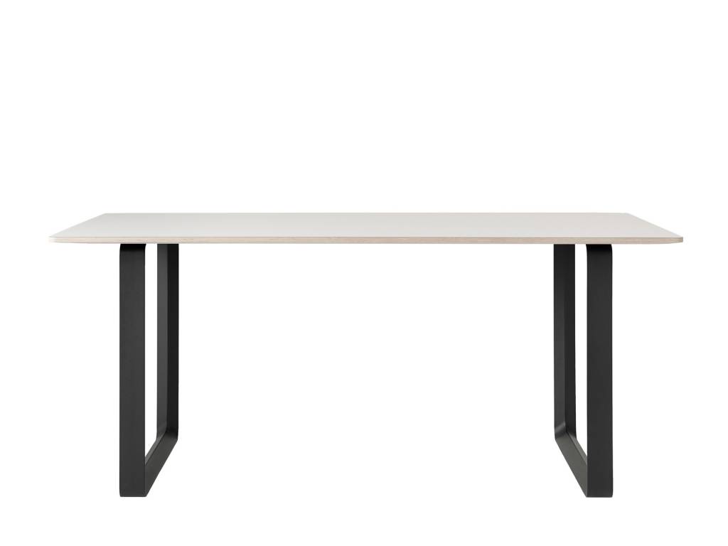 70/70 Table, Small