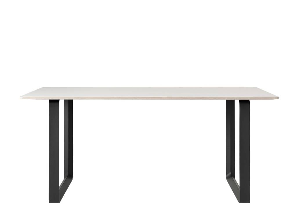Muuto 70/70 Table, Small