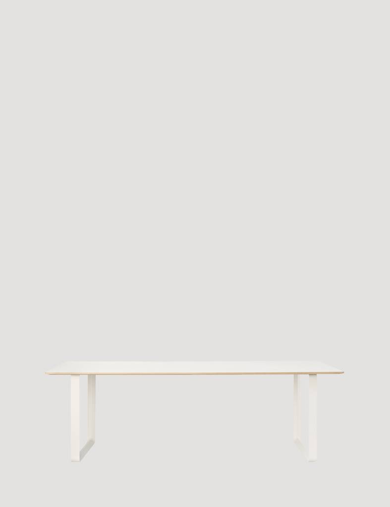 Muuto 70/70 Table, Small