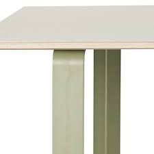 70/70 Table, Extra Large