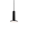 Pablo Designs Pablo Cielo Chandelier
