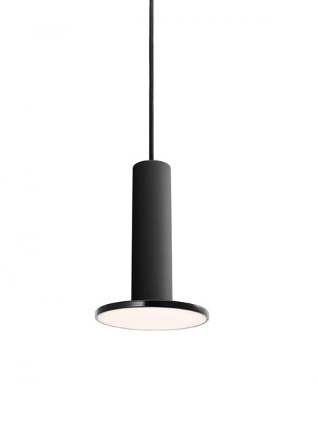Pablo Designs Pablo Cielo Chandelier