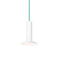 Pablo Designs Pablo Cielo Chandelier
