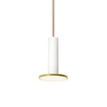 Pablo Designs Pablo Cielo Chandelier