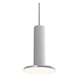 Pablo Designs Pablo Cielo Chandelier