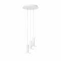 Pablo Designs Pablo Cielo Chandelier