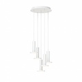 Pablo Designs Pablo Cielo Chandelier