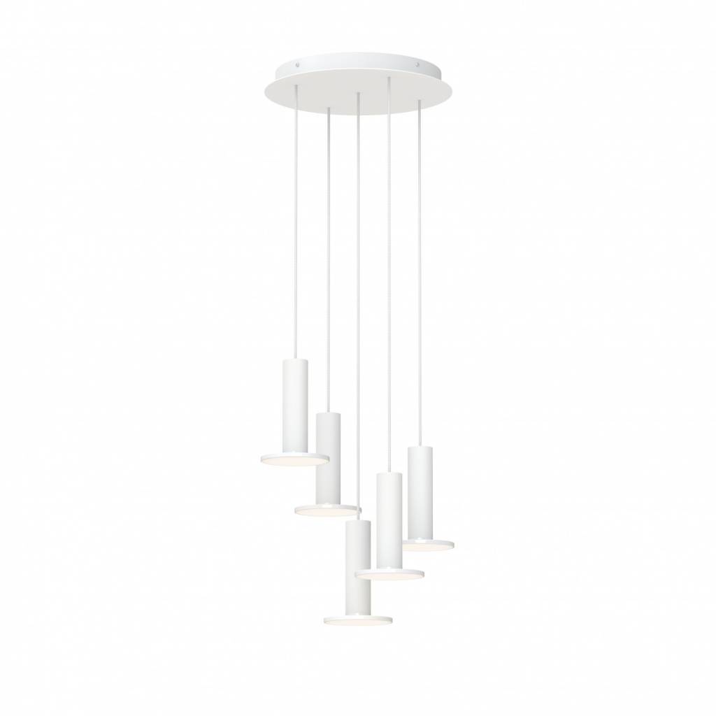 Pablo Designs Pablo Cielo Chandelier