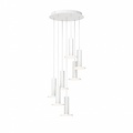 Pablo Designs Pablo Cielo Chandelier