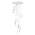 Pablo Designs Pablo Cielo Chandelier