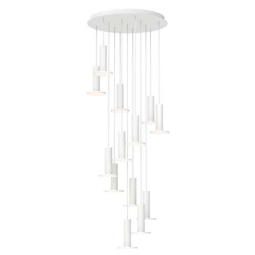 Pablo Designs Pablo Cielo Chandelier