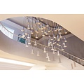 Pablo Designs Pablo Cielo Chandelier