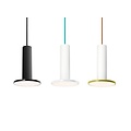 Pablo Designs Pablo Cielo Chandelier