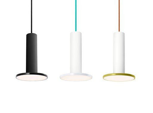 Pablo Designs Pablo Cielo Chandelier